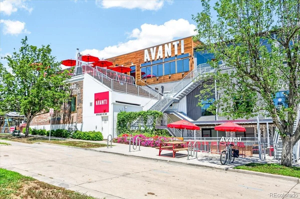 3317 Navajo Street Denver CO 80211 | MLS #REC8470832 07232026191825 1200 35