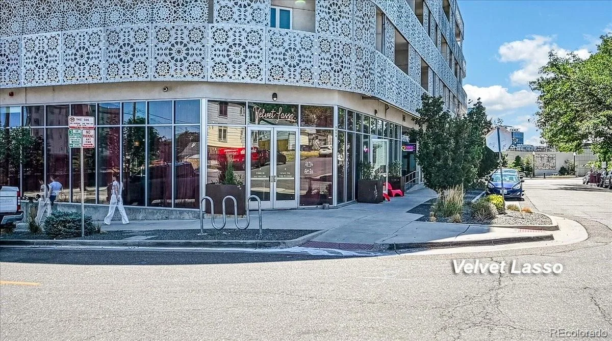 3317 Navajo Street Denver CO 80211 | MLS #REC8470832 07232026191825 1200 38