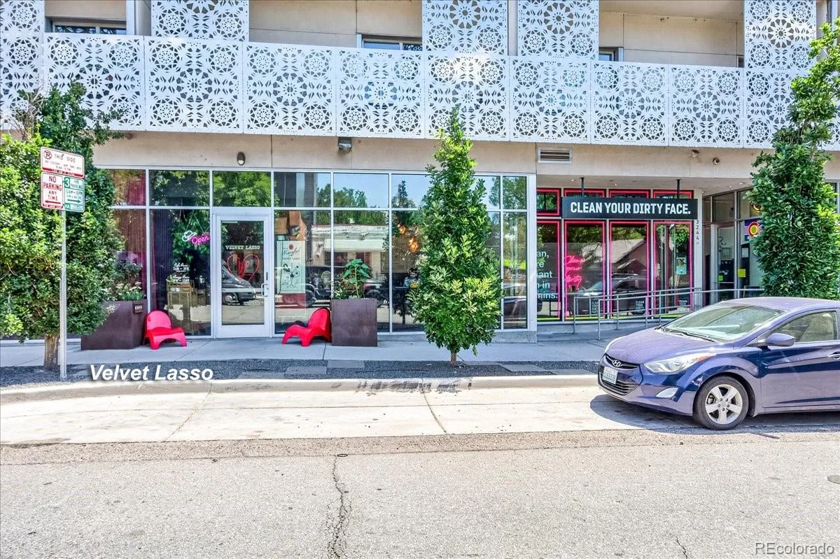 3317 Navajo Street Denver CO 80211 | MLS #REC8470832 07232026191825 1200 39