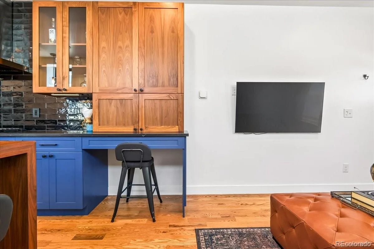3317 Navajo Street Denver CO 80211 | MLS #REC8470832 07232026191825 1200 4
