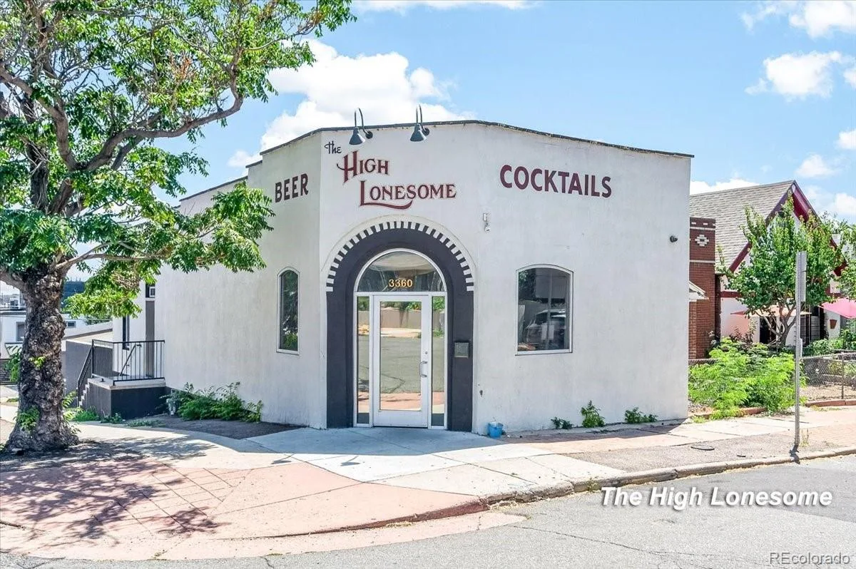3317 Navajo Street Denver CO 80211 | MLS #REC8470832 07232026191825 1200 40