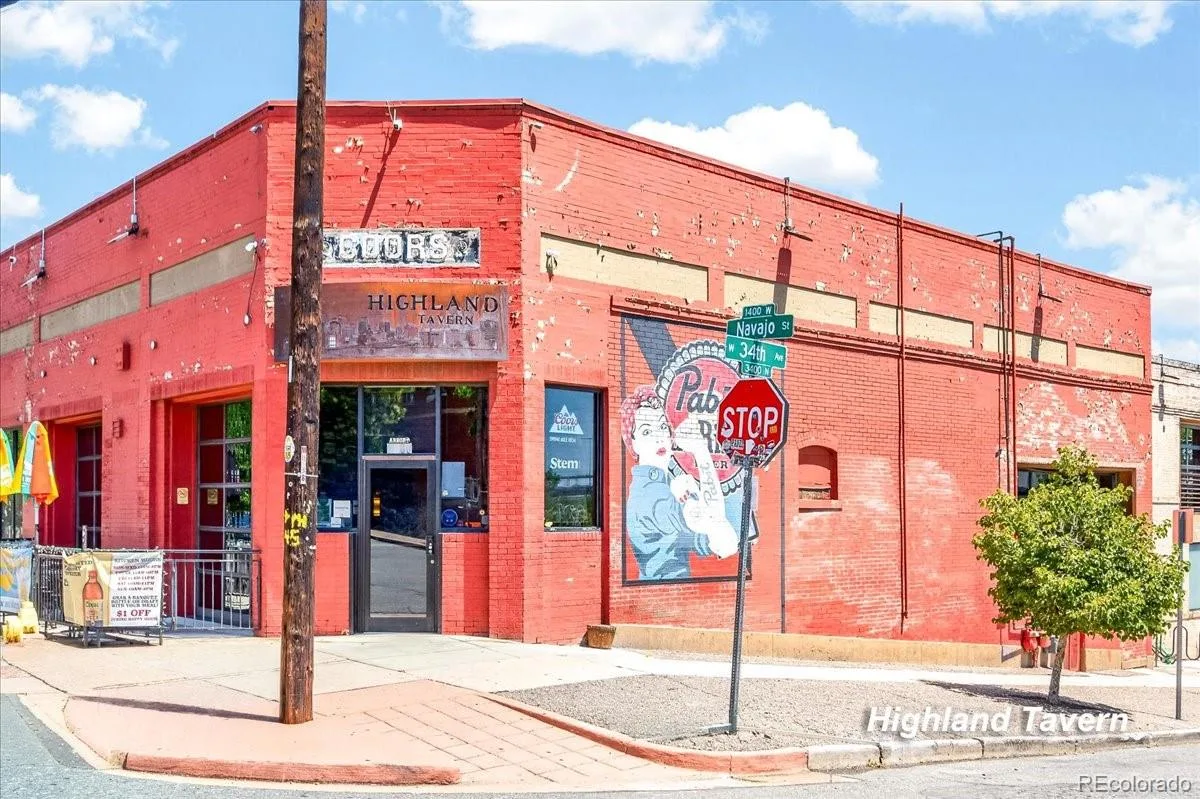 3317 Navajo Street Denver CO 80211 | MLS #REC8470832 07232026191825 1200 41