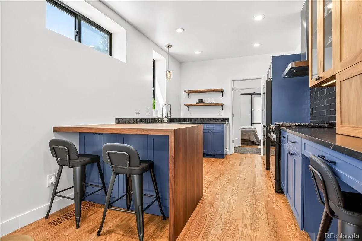 3317 Navajo Street Denver CO 80211 | MLS #REC8470832 07232026191825 1200 5