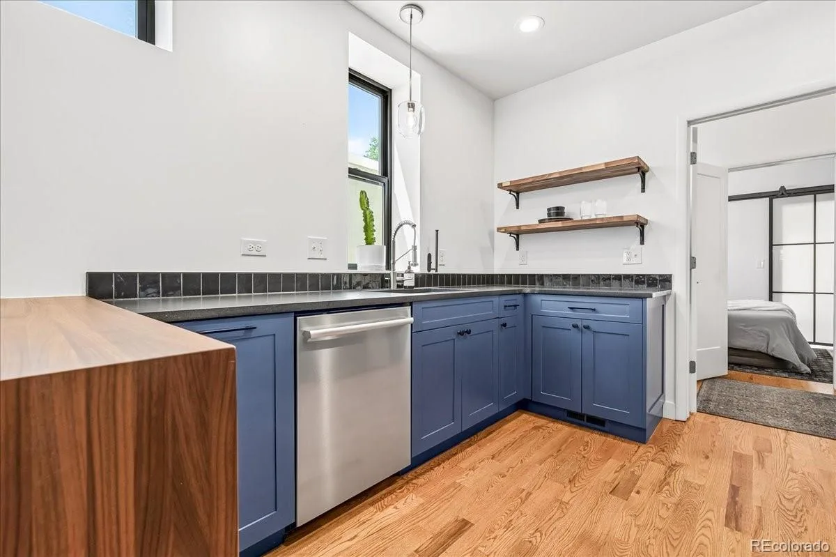 3317 Navajo Street Denver CO 80211 | MLS #REC8470832 07232026191825 1200 6