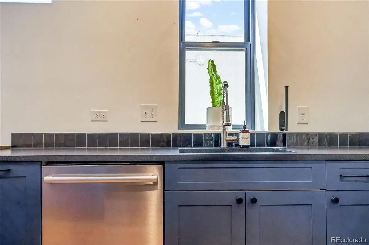 3317 Navajo Street Denver CO 80211 | MLS #REC8470832 07232026191825 1200 7