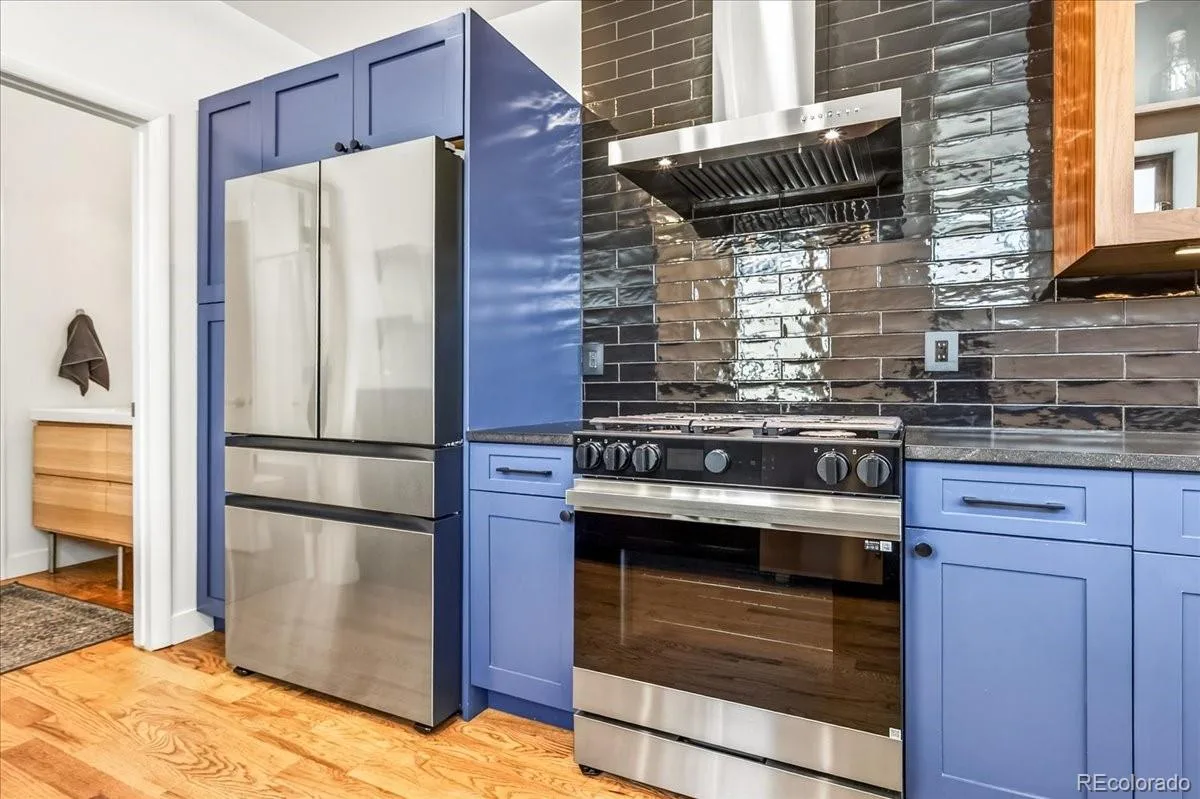 3317 Navajo Street Denver CO 80211 | MLS #REC8470832 07232026191825 1200 8