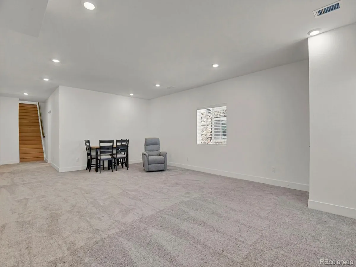 17323 W 93rd Place Arvada CO 80007 | MLS #REC8471178 03132026063528 1200 12