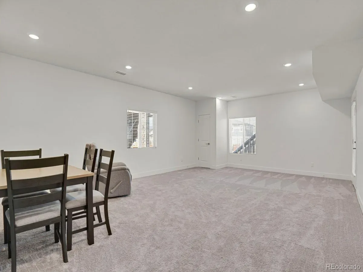17323 W 93rd Place Arvada CO 80007 | MLS #REC8471178 03132026063528 1200 13
