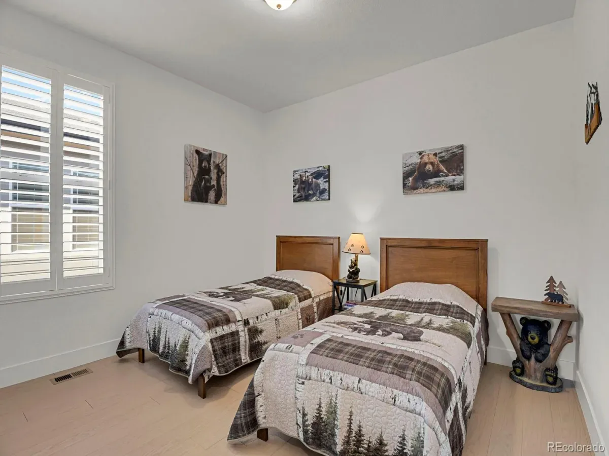 17323 W 93rd Place Arvada CO 80007 | MLS #REC8471178 03132026063528 1200 16