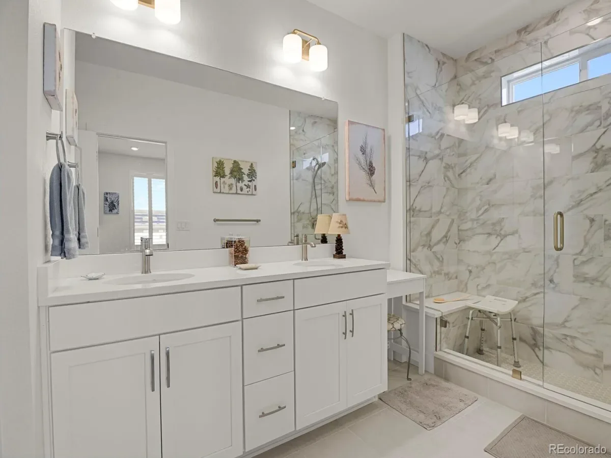 17323 W 93rd Place Arvada CO 80007 | MLS #REC8471178 03132026063528 1200 17