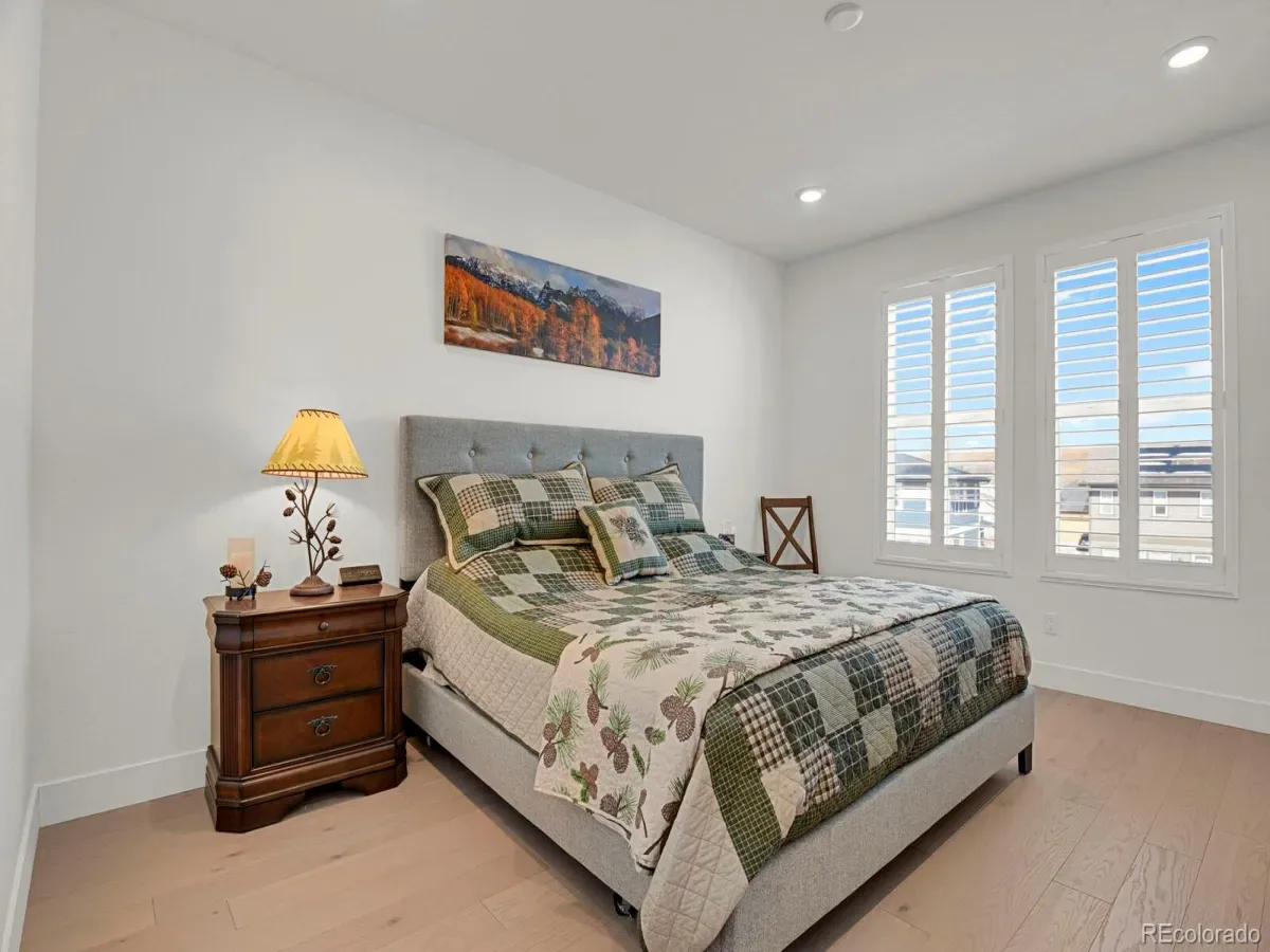 17323 W 93rd Place Arvada CO 80007 | MLS #REC8471178 03132026063528 1200 18