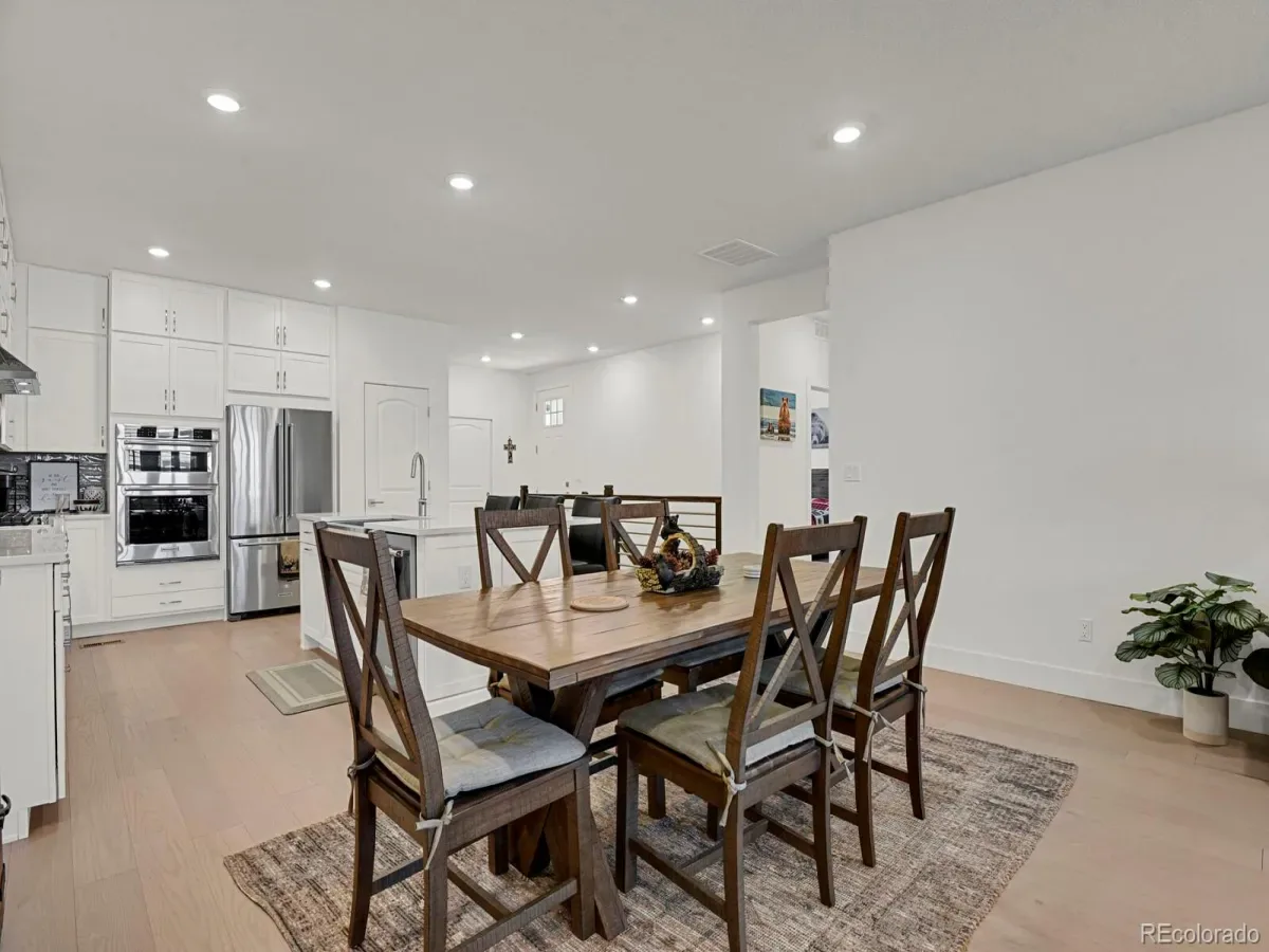 17323 W 93rd Place Arvada CO 80007 | MLS #REC8471178 03132026063528 1200 22