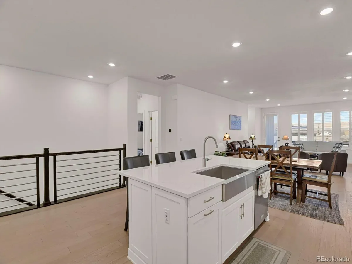 17323 W 93rd Place Arvada CO 80007 | MLS #REC8471178 03132026063528 1200 24