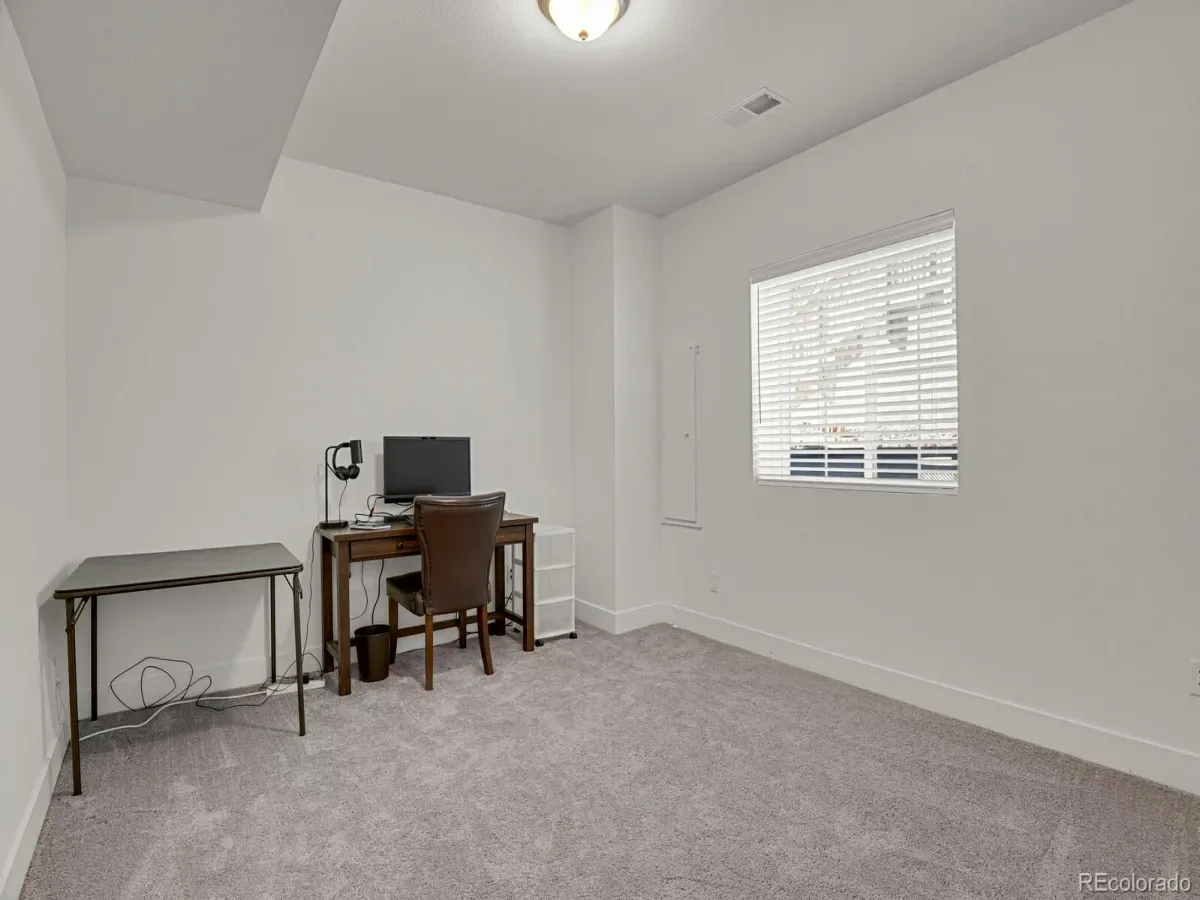 17323 W 93rd Place Arvada CO 80007 | MLS #REC8471178 03132026063528 1200 9