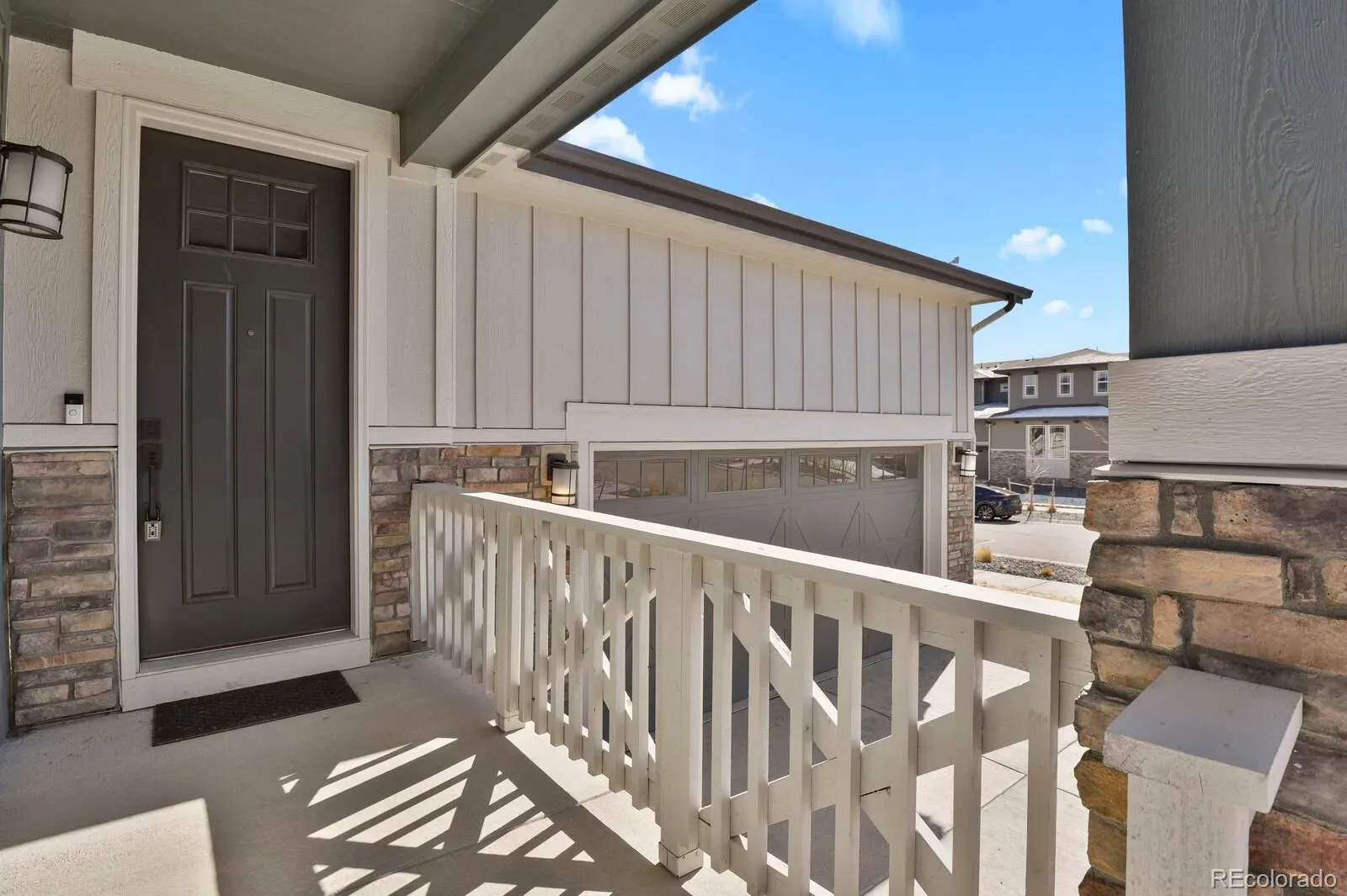 17323 W 93rd Place Arvada CO 80007 | MLS #REC8471178 03132026063528 1600 1