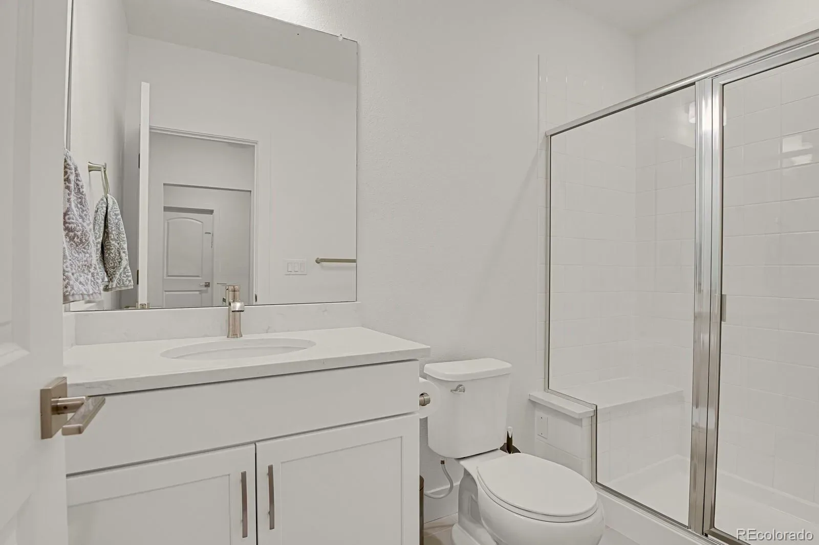 17323 W 93rd Place Arvada CO 80007 | MLS #REC8471178 03132026063528 1600 10