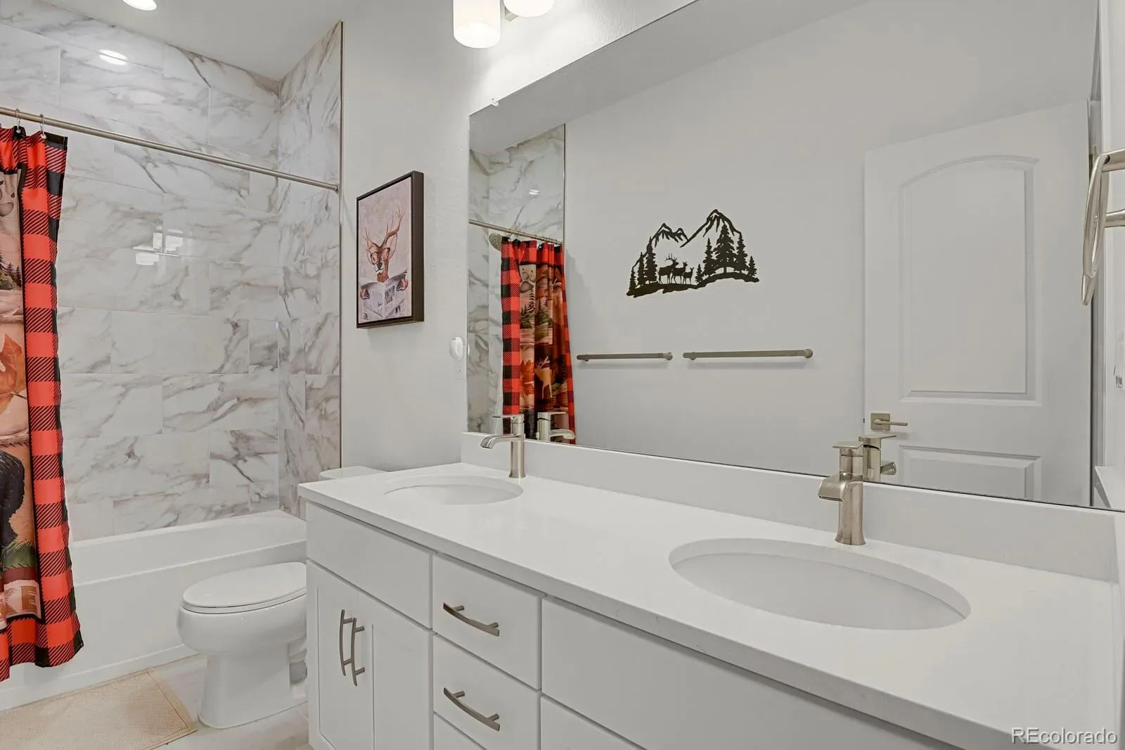 17323 W 93rd Place Arvada CO 80007 | MLS #REC8471178 03132026063528 1600 14