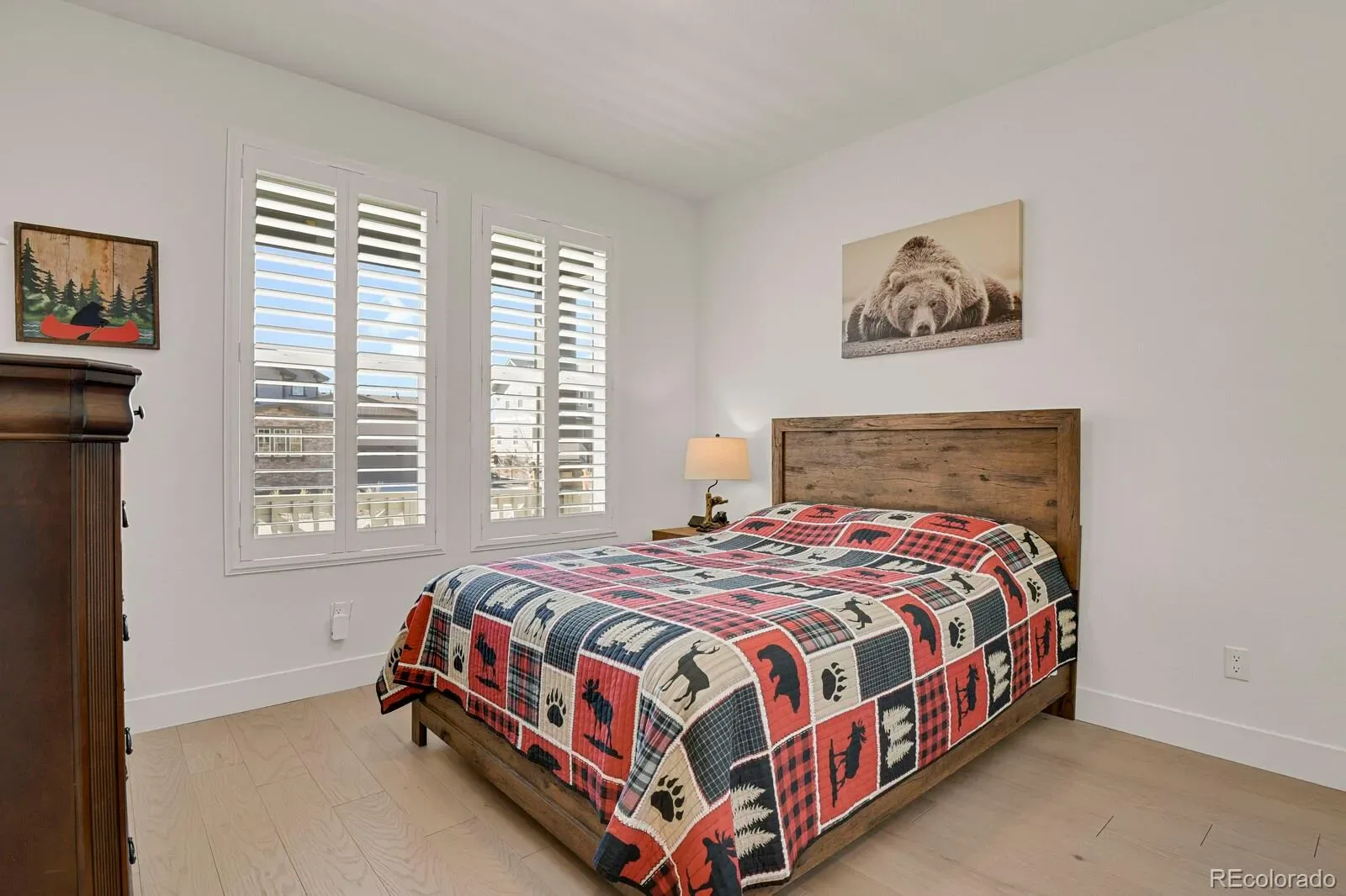 17323 W 93rd Place Arvada CO 80007 | MLS #REC8471178 03132026063528 1600 15