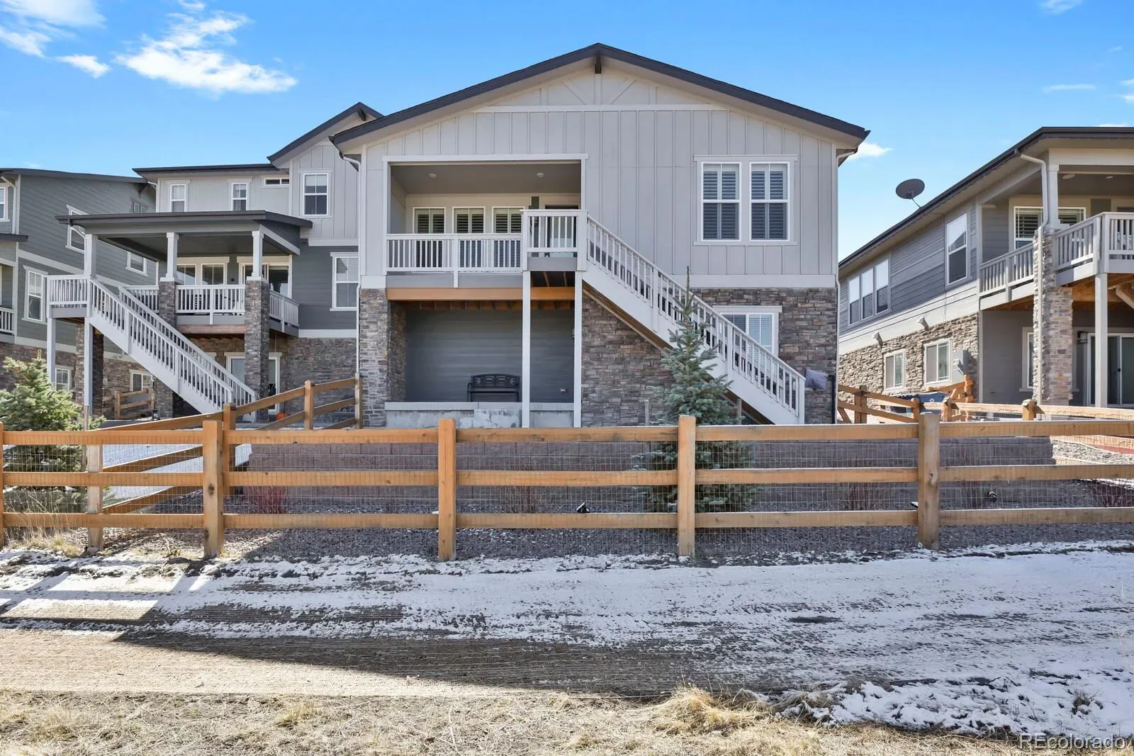 17323 W 93rd Place Arvada CO 80007 | MLS #REC8471178 03132026063528 1600 2