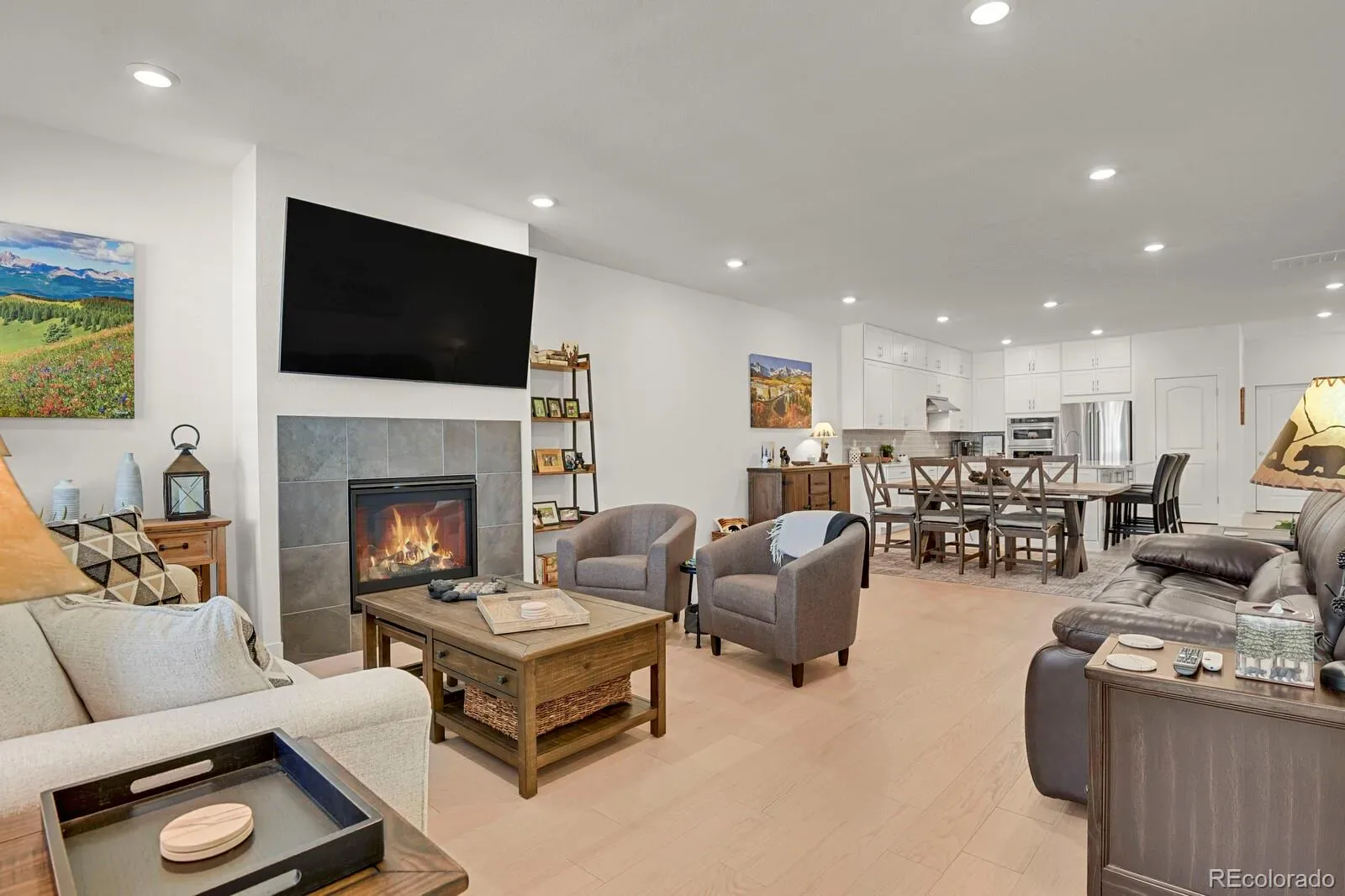 17323 W 93rd Place Arvada CO 80007 | MLS #REC8471178 03132026063528 1600 20