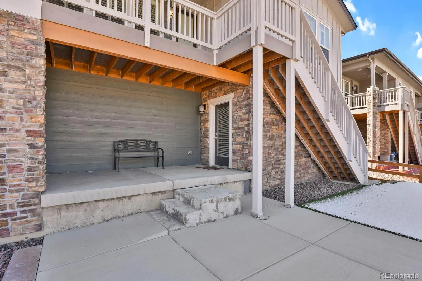 17323 W 93rd Place Arvada CO 80007 | MLS #REC8471178 03132026063528 1600 4