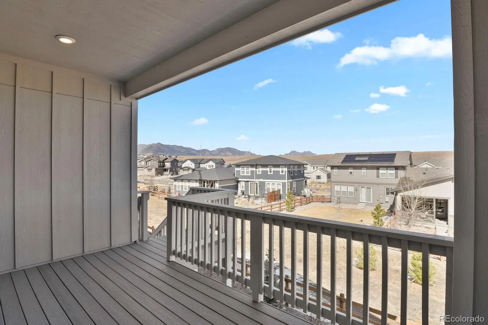 17323 W 93rd Place Arvada CO 80007 | MLS #REC8471178 03132026063528 1600 5