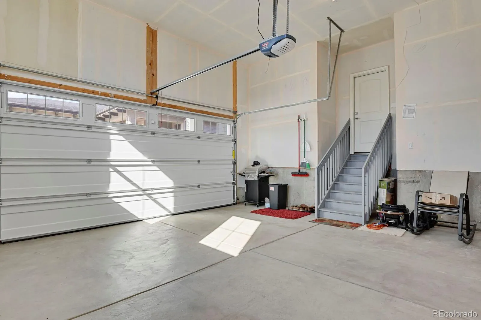 17323 W 93rd Place Arvada CO 80007 | MLS #REC8471178 03132026063528 1600 6