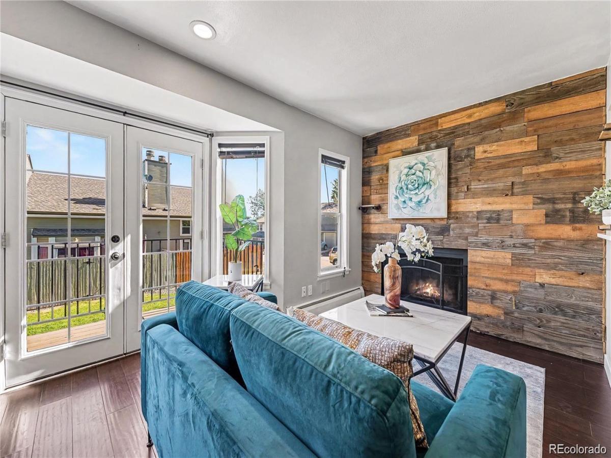 MLS #REC8471249 image #0