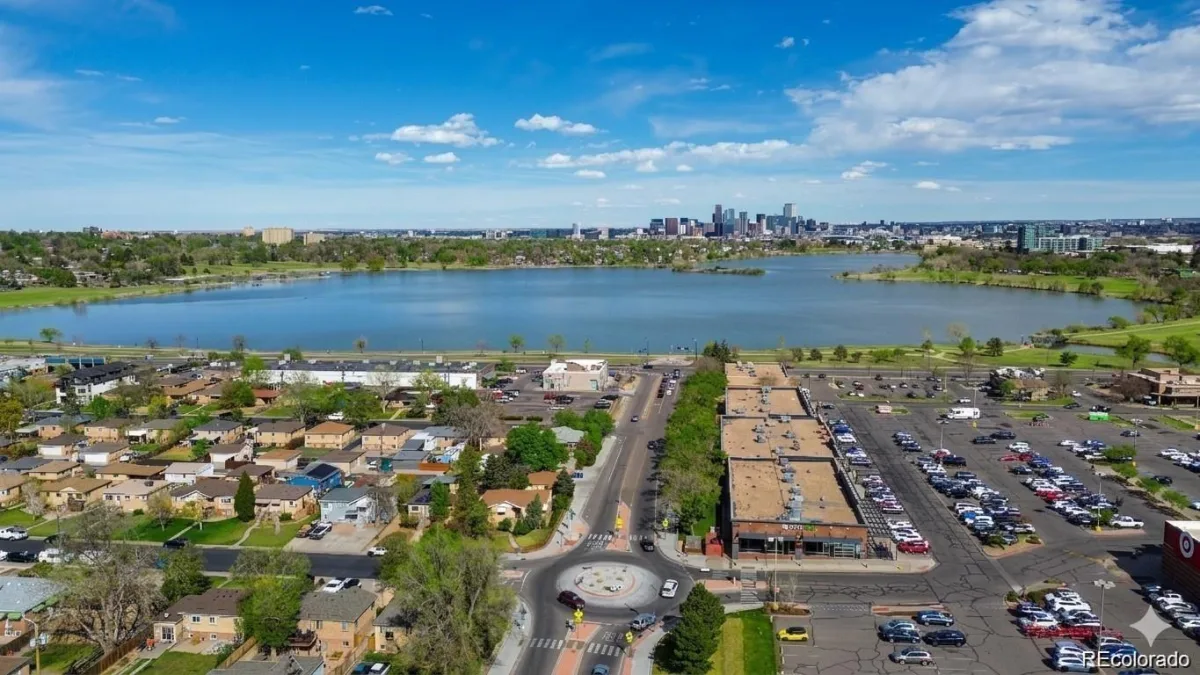 5419 W 16th Avenue Lakewood CO 80214 | MLS #REC8471249 07082026224701 1200 23