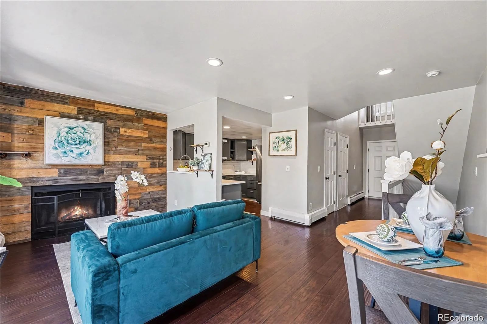5419 W 16th Avenue Lakewood CO 80214 | MLS #REC8471249 07082026224701 1600 1