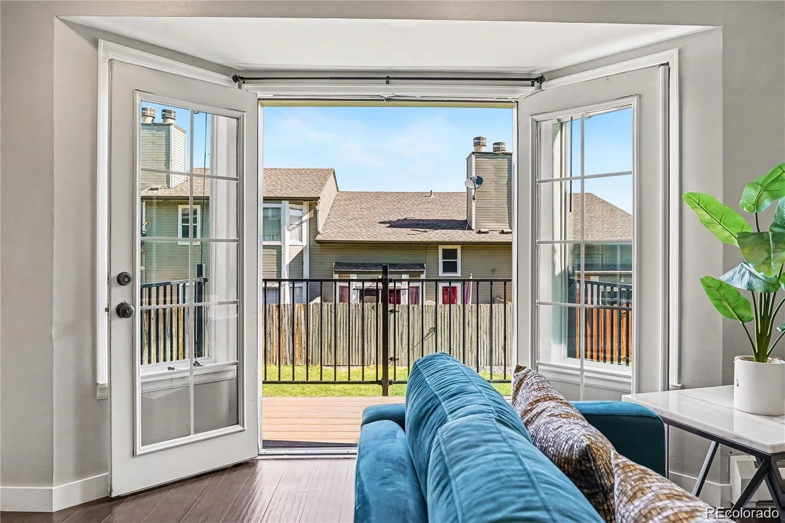 5419 W 16th Avenue Lakewood CO 80214 | MLS #REC8471249 07082026224701 1600 10