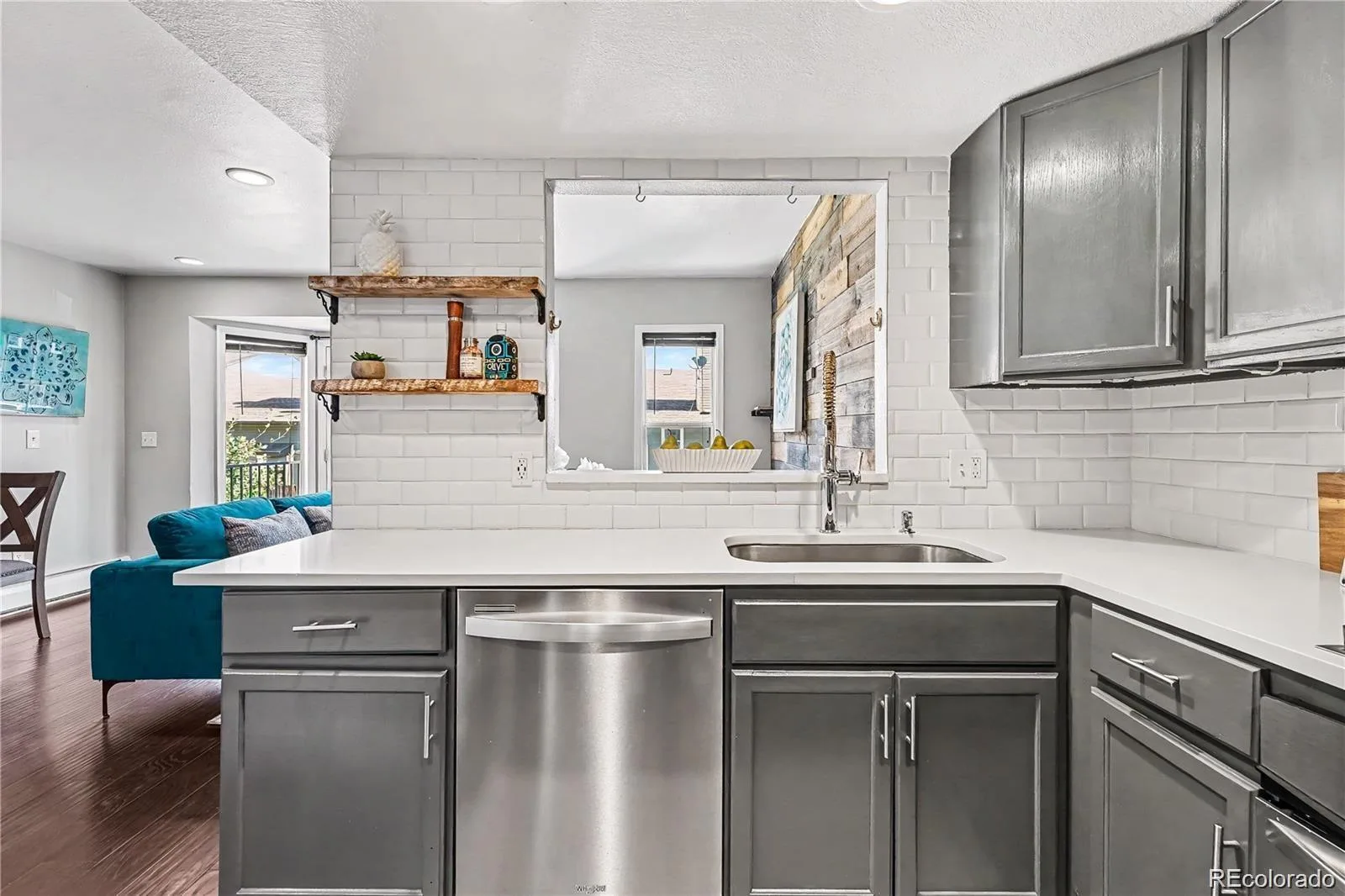 5419 W 16th Avenue Lakewood CO 80214 | MLS #REC8471249 07082026224701 1600 11