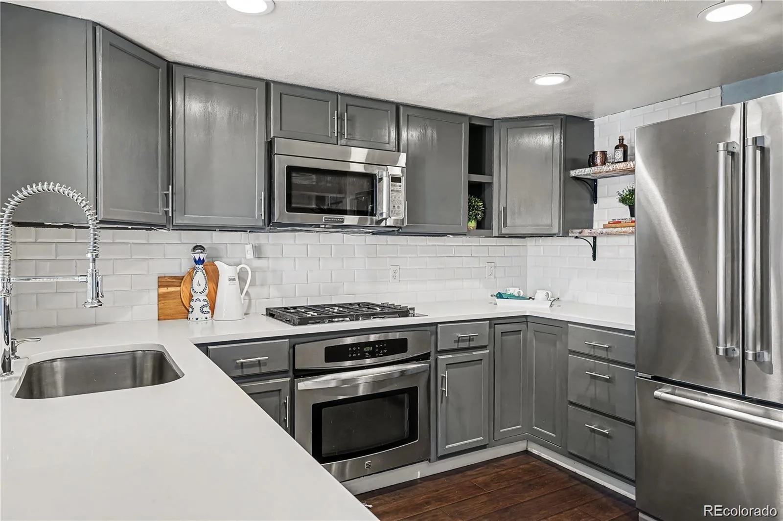 5419 W 16th Avenue Lakewood CO 80214 | MLS #REC8471249 07082026224701 1600 12
