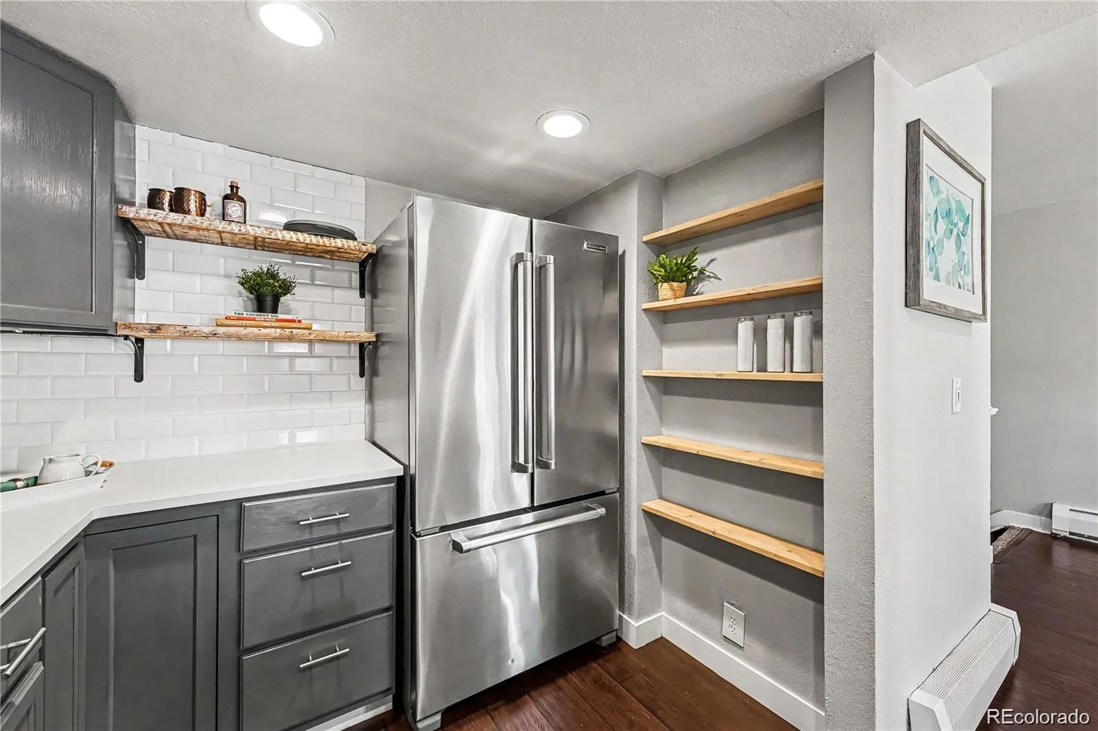5419 W 16th Avenue Lakewood CO 80214 | MLS #REC8471249 07082026224701 1600 13