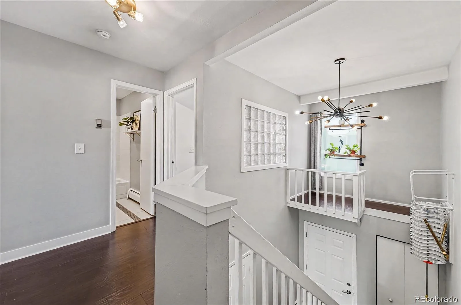5419 W 16th Avenue Lakewood CO 80214 | MLS #REC8471249 07082026224701 1600 15