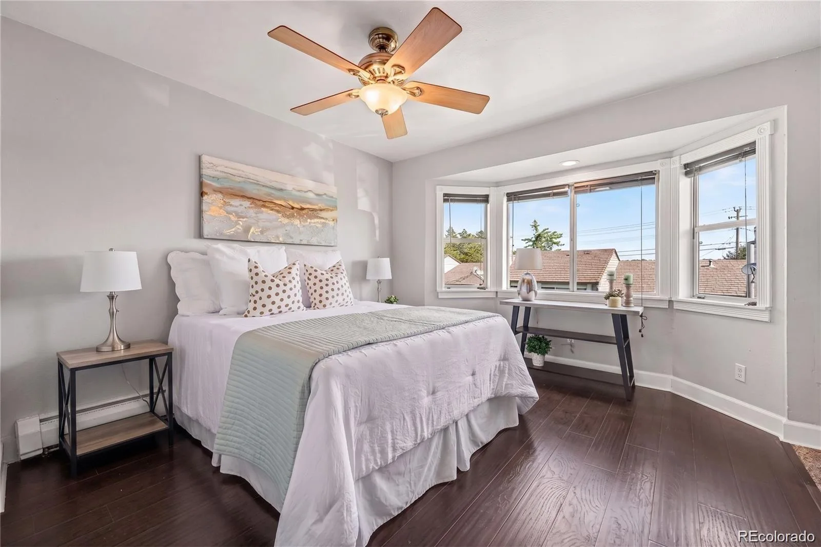 5419 W 16th Avenue Lakewood CO 80214 | MLS #REC8471249 07082026224701 1600 16