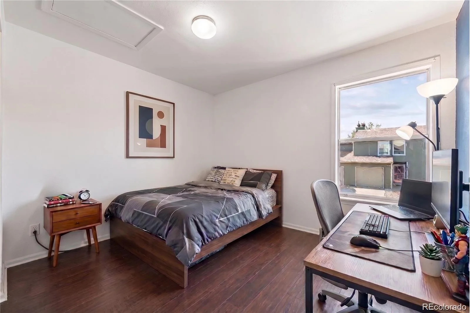 5419 W 16th Avenue Lakewood CO 80214 | MLS #REC8471249 07082026224701 1600 17