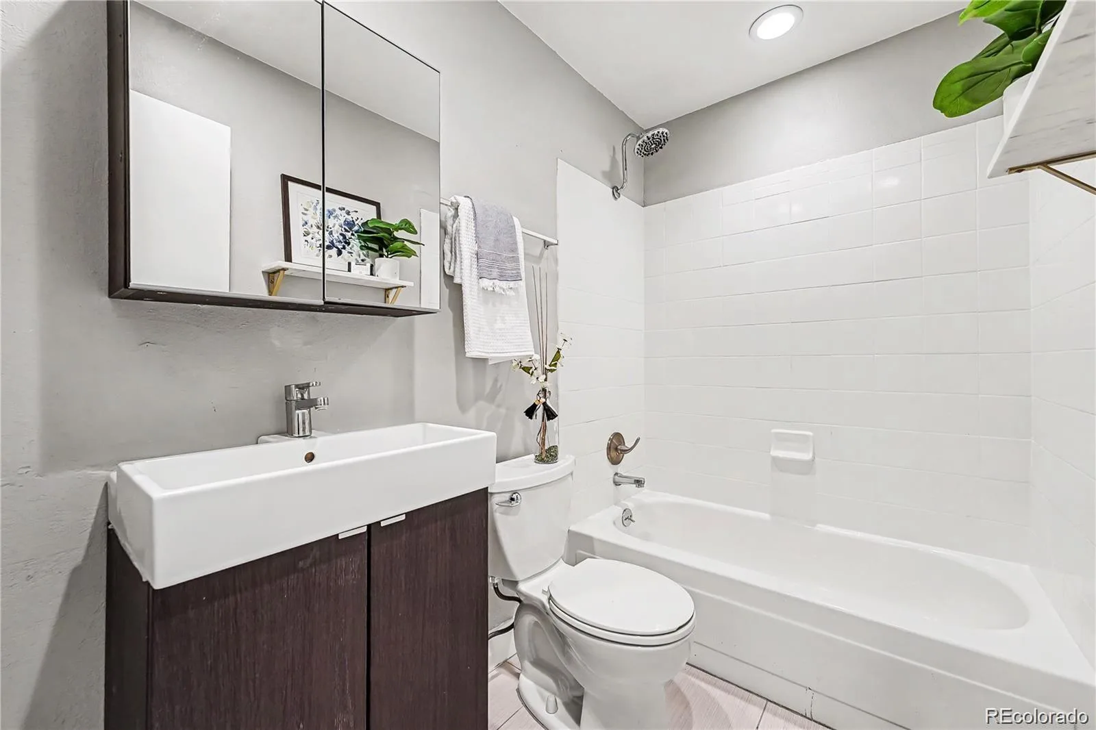 5419 W 16th Avenue Lakewood CO 80214 | MLS #REC8471249 07082026224701 1600 18