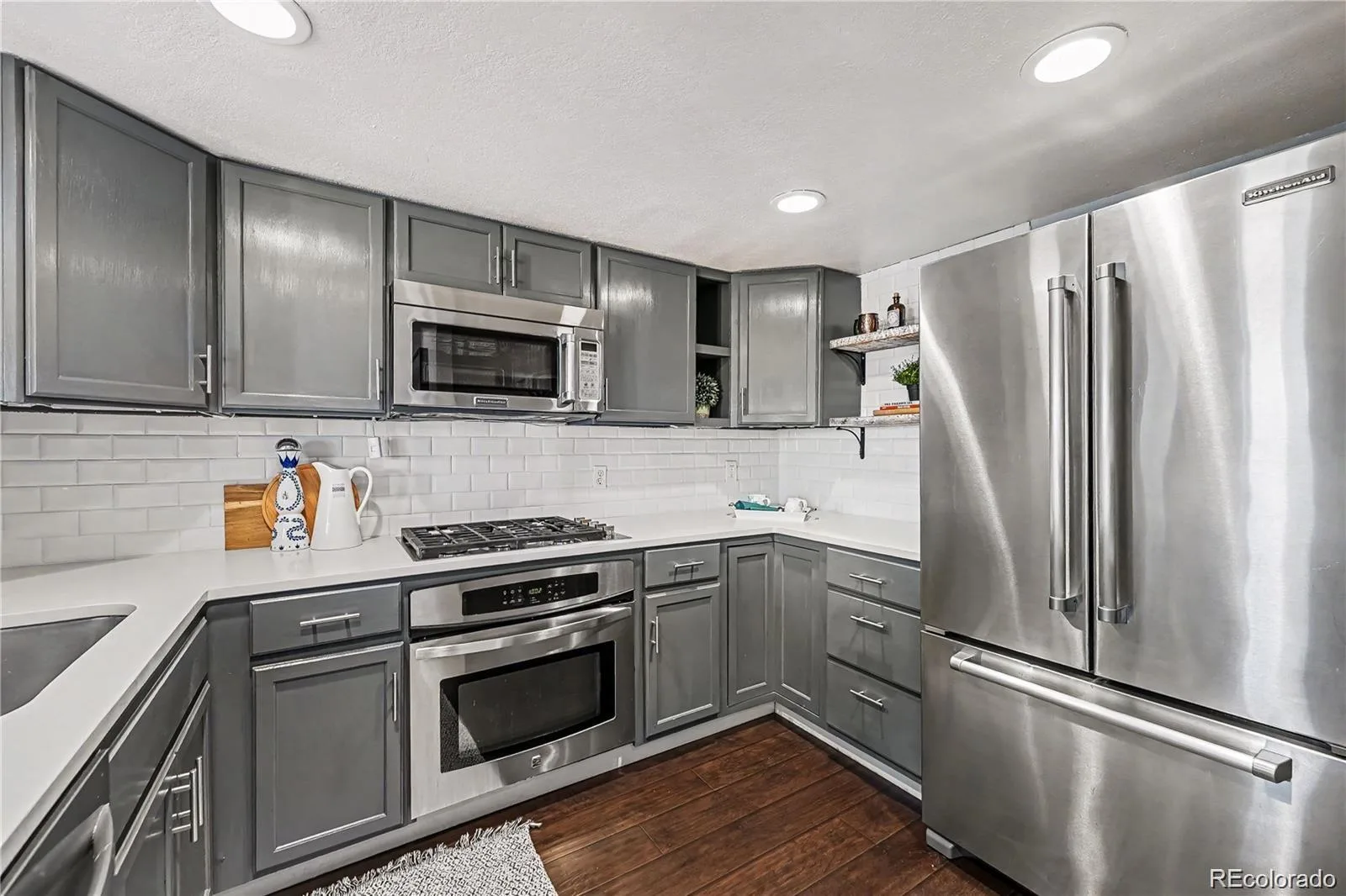 5419 W 16th Avenue Lakewood CO 80214 | MLS #REC8471249 07082026224701 1600 2