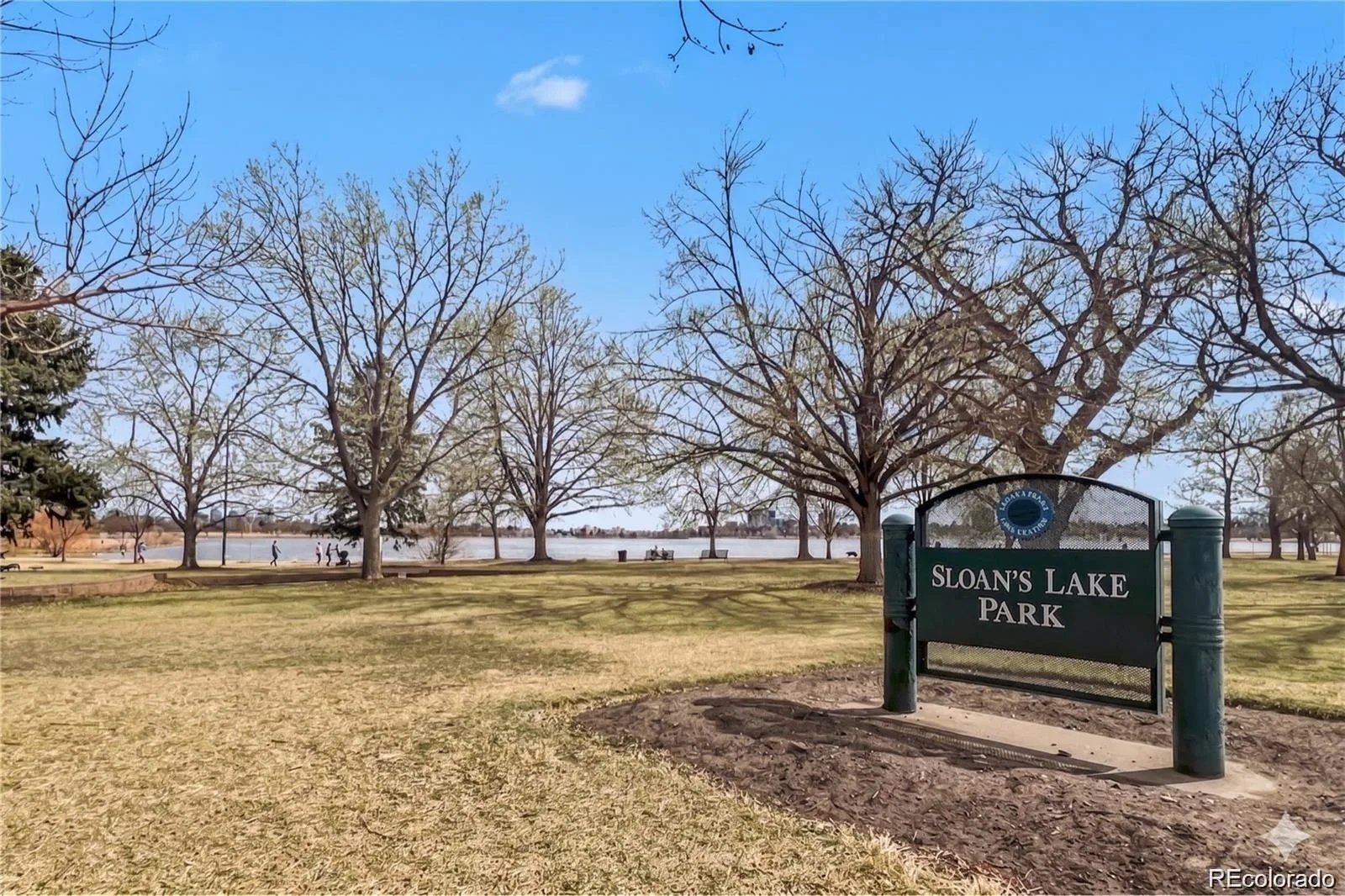 5419 W 16th Avenue Lakewood CO 80214 | MLS #REC8471249 07082026224701 1600 20