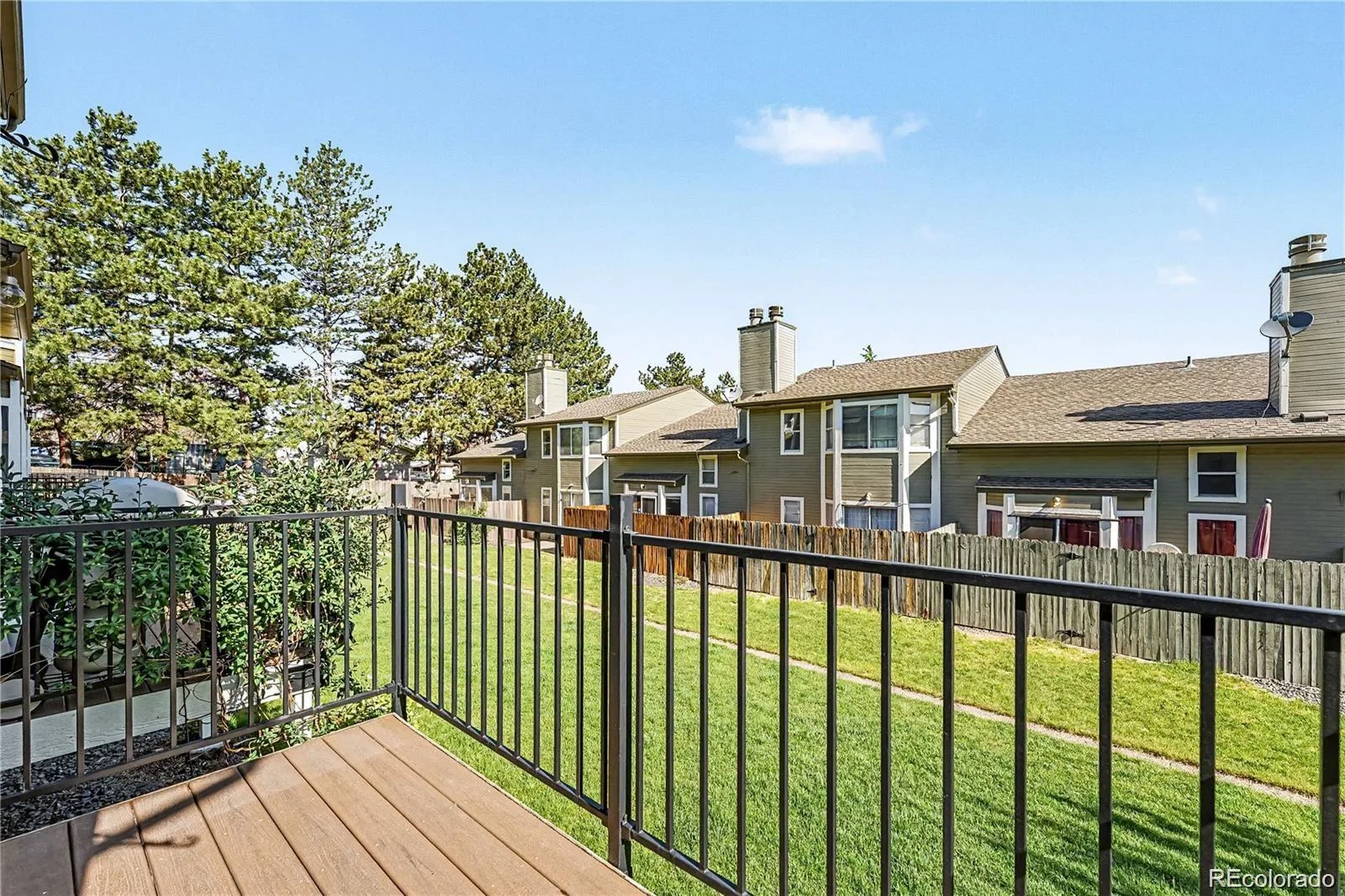 5419 W 16th Avenue Lakewood CO 80214 | MLS #REC8471249 07082026224701 1600 22