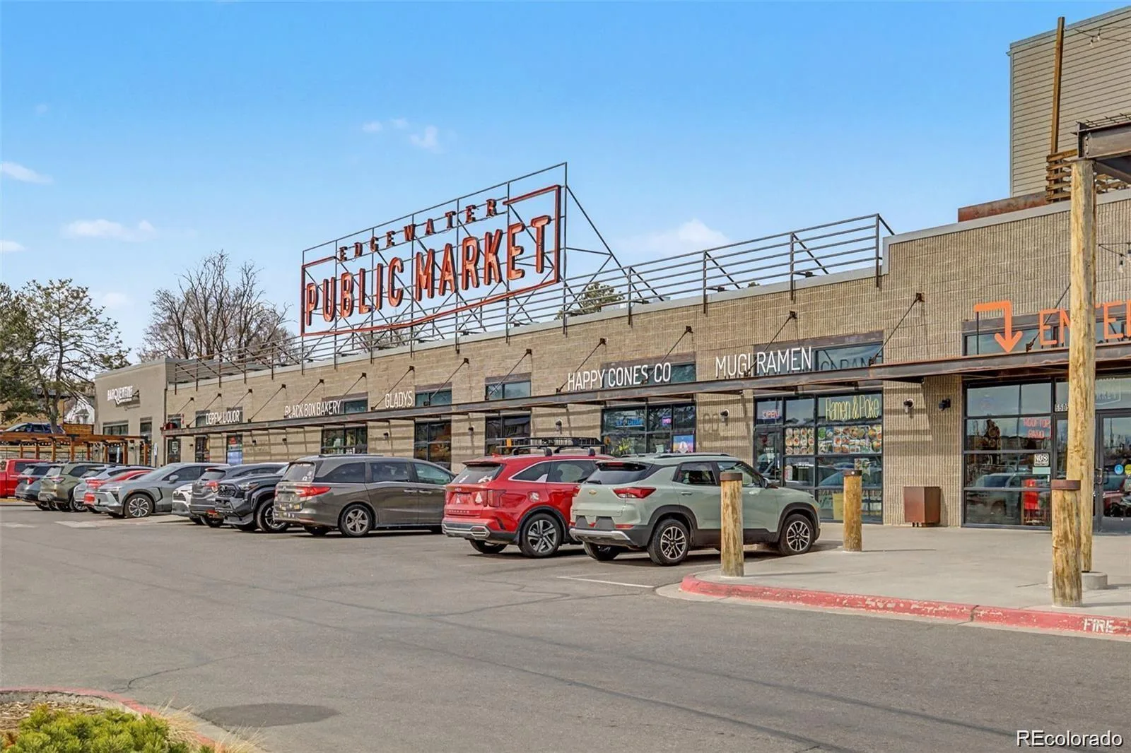 5419 W 16th Avenue Lakewood CO 80214 | MLS #REC8471249 07082026224701 1600 24