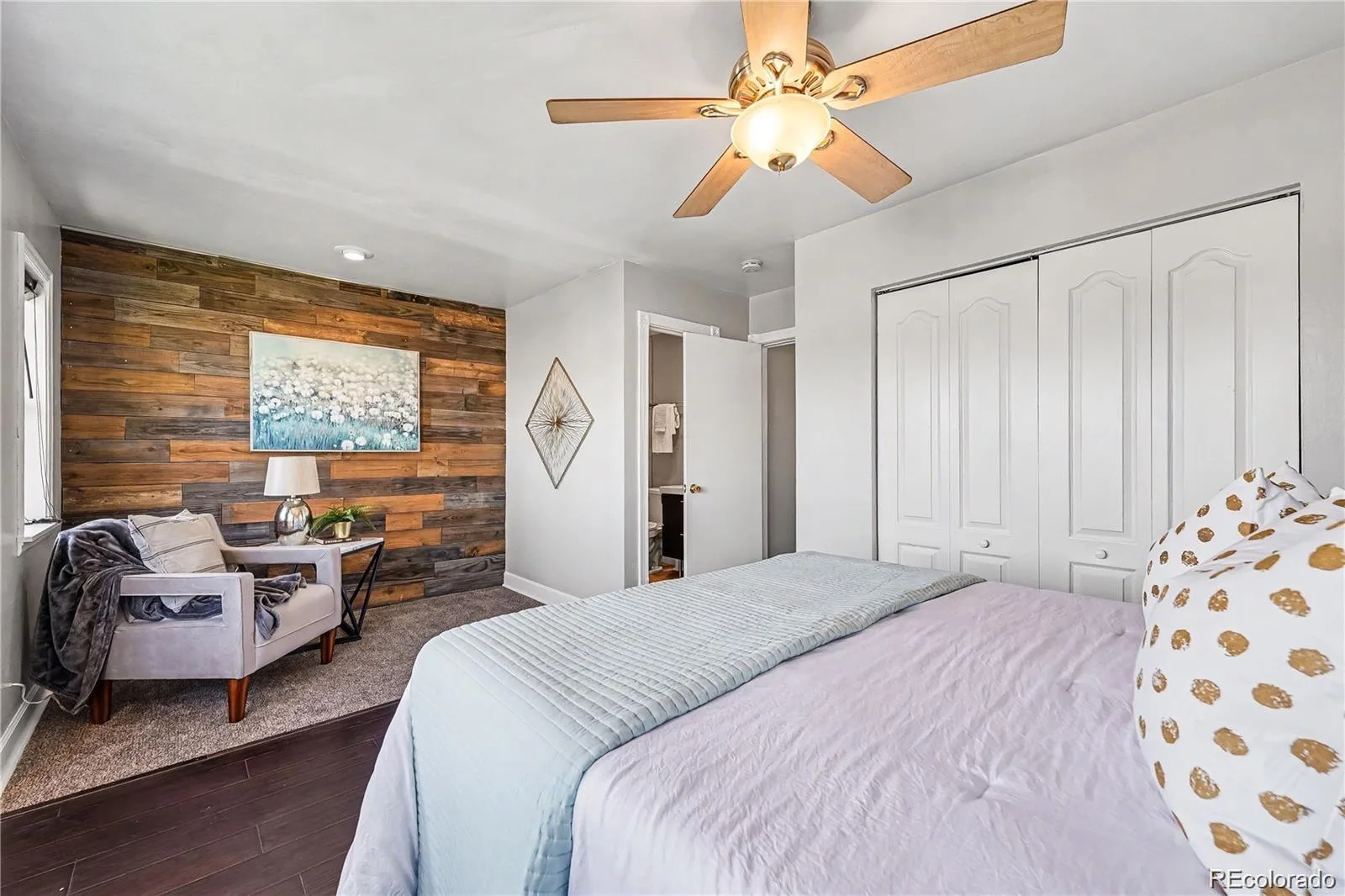 5419 W 16th Avenue Lakewood CO 80214 | MLS #REC8471249 07082026224701 1600 4