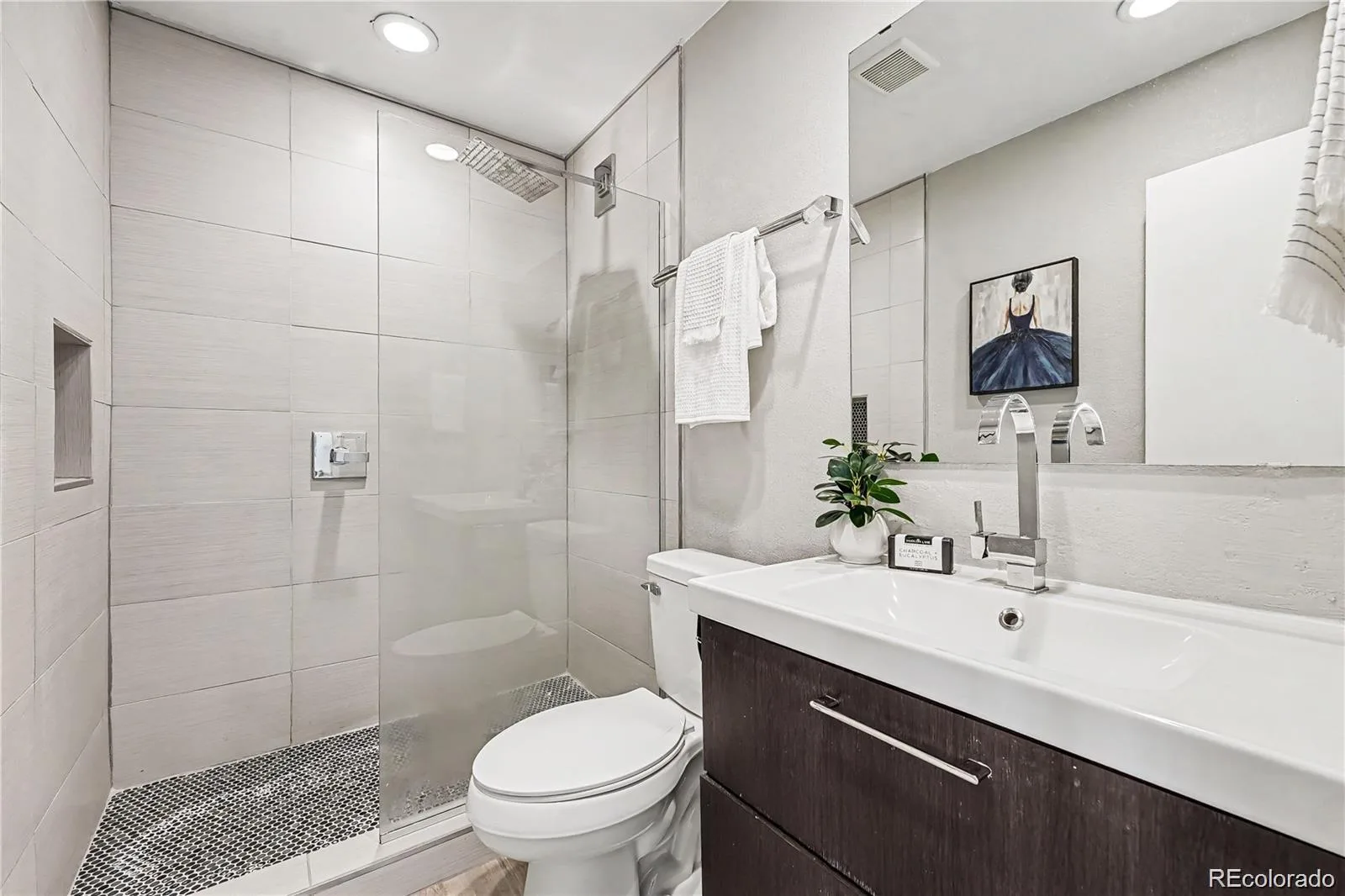 5419 W 16th Avenue Lakewood CO 80214 | MLS #REC8471249 07082026224701 1600 5