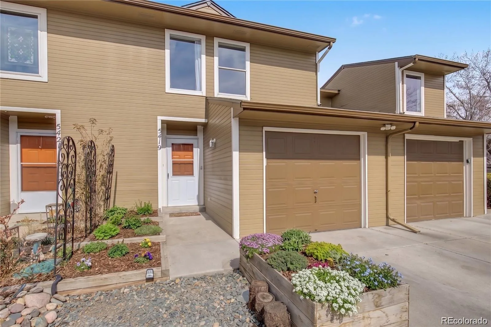 5419 W 16th Avenue Lakewood CO 80214 | MLS #REC8471249 07082026224701 1600 6