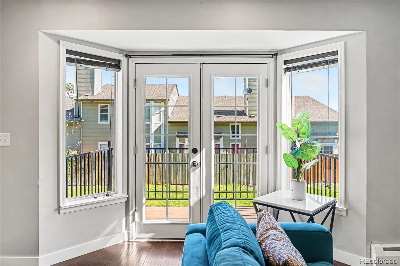 5419 W 16th Avenue Lakewood CO 80214 | MLS #REC8471249 07082026224701 1600 7