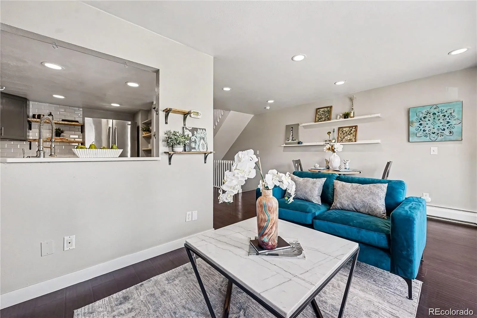 5419 W 16th Avenue Lakewood CO 80214 | MLS #REC8471249 07082026224701 1600 8