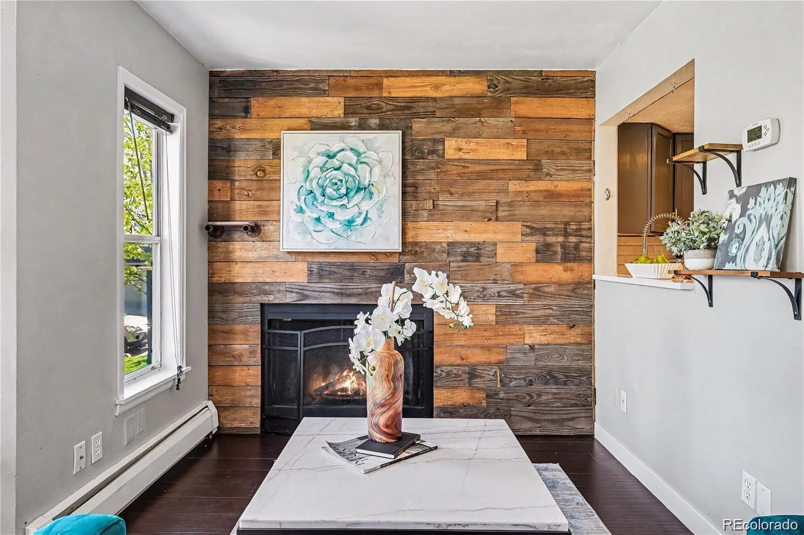 5419 W 16th Avenue Lakewood CO 80214 | MLS #REC8471249 07082026224701 1600 9