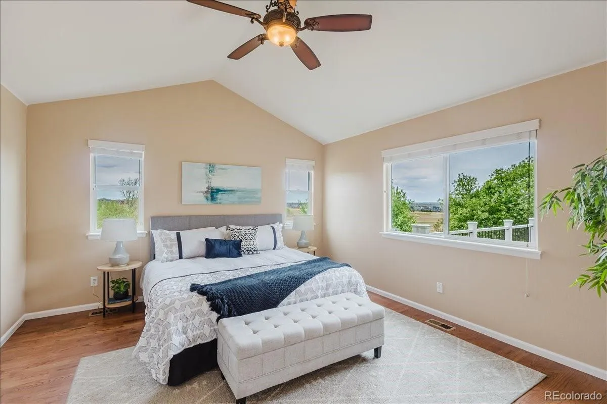 04172026220755 1200 11