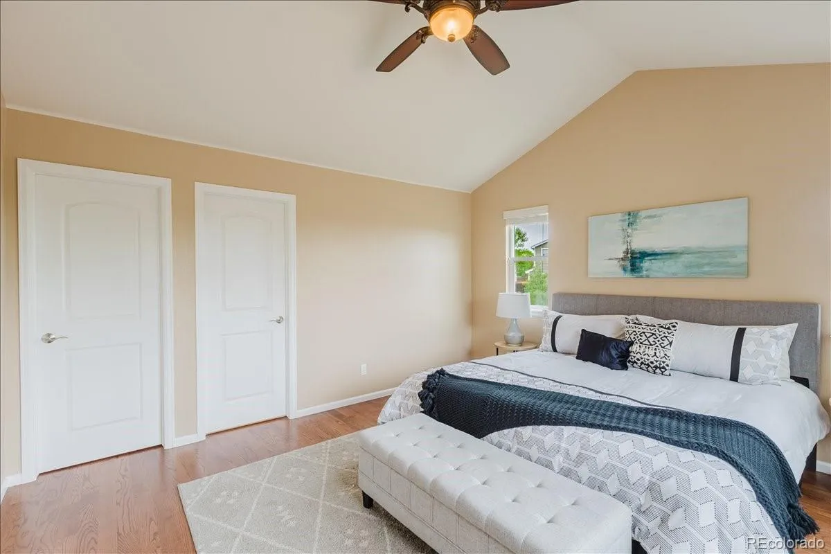 04172026220755 1200 12